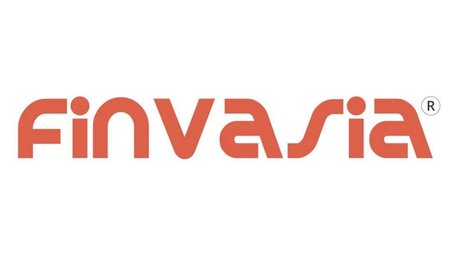 finvasia