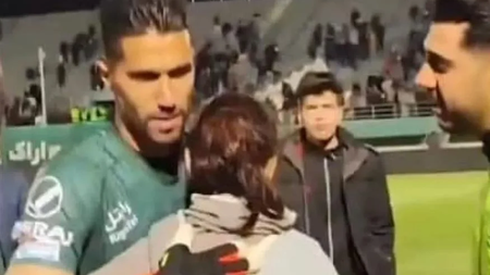 7919dbc2-88a0-415f-ab3f-bc60585cf8c8