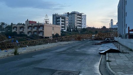 DOC.20240214.6229277.zimies-aik