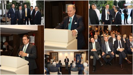 MixCollage-05-May-2025-09-36-AM-563