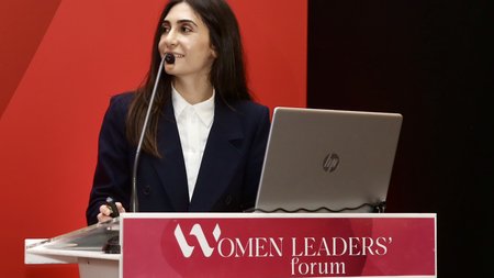 viber_image_2024-03-26_17-39-13-522