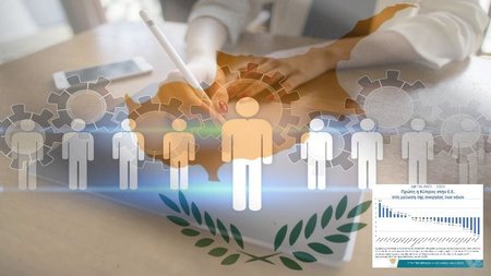 ΑΝΕΡΓΙΑ ΚΥΠΡΟΣ2