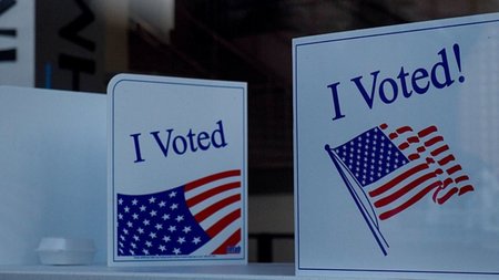 bot_252863_231963_type13262