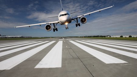 shutterstock_241212058-1024x682