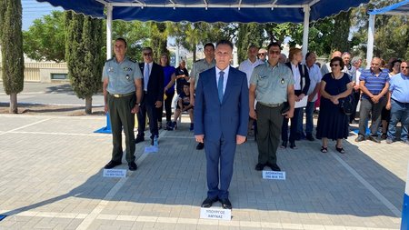 DOC.20230702.5188836.ypam-larnaca