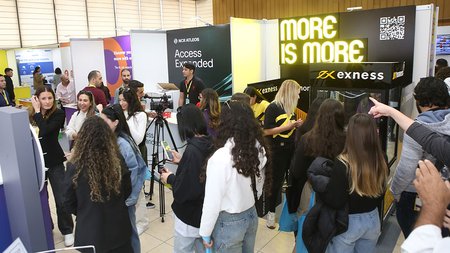 jobfair01122023