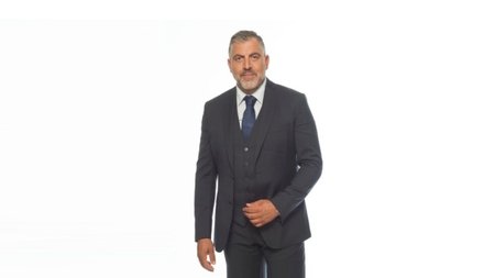 ΚΟΥΛΛΗΣ ΝΙΚΟΛΑΟΥ 1