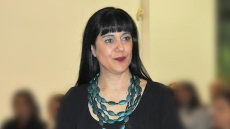 cache_980x637_Crop_medium_633134_47303_23_05_17_195923