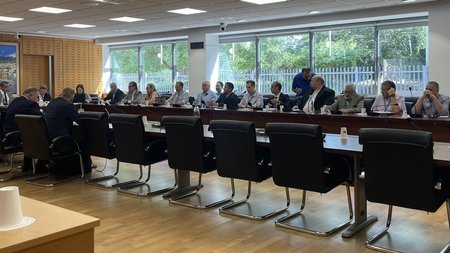 357290211_1424253788331627_4631251552736306908_n