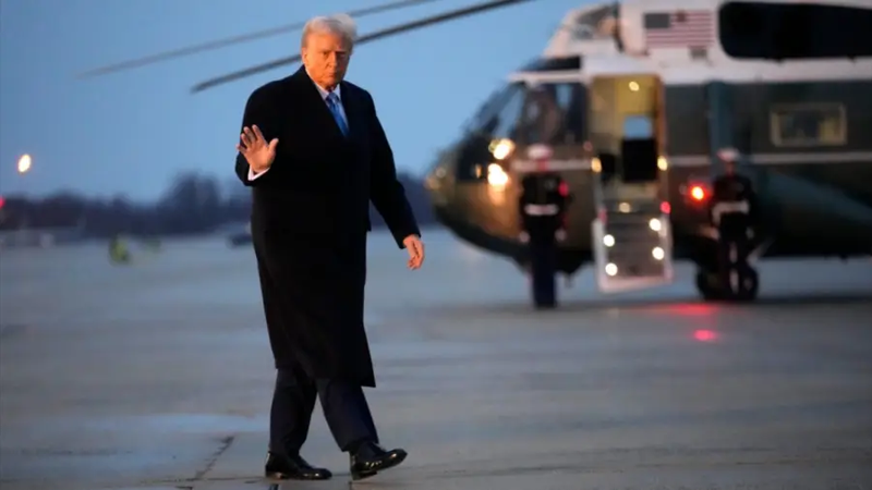 trump_one