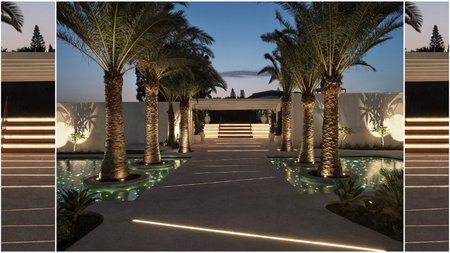 MixCollage-22-May-2025-09-03-AM-2564