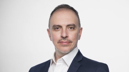 prountzos_xaralampos_lefkosia