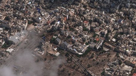 343D6X8-highres-1699840110