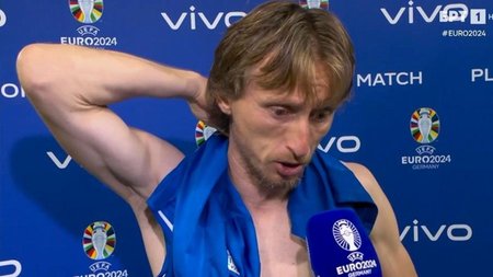 modric_020950
