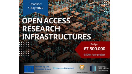 Open-Access-Research-Infrastructures_