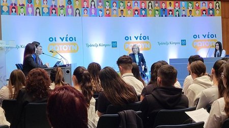 2cd341584a5f223b11a16113d17acbd4.jpg.92c890defcc4cf6b2a3d2f67fda9853c