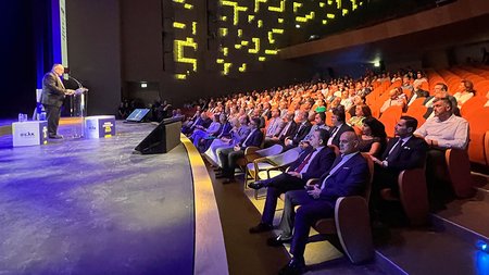 ΣΕΛΚ-ΓΕΝΙΚΗ-ΣΥΝΕΛΕΥΣΗ-1