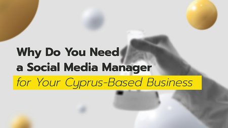 social media manager 1000 560