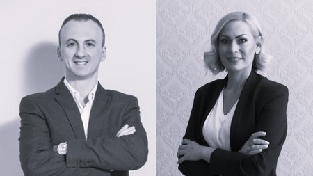 ΜΑΡΙΝΟΣ ΒΟΥΚΗΣ-ΣΩΤΗΡΟΥΛΑ ΣΩΤΗΡΙΟΥ