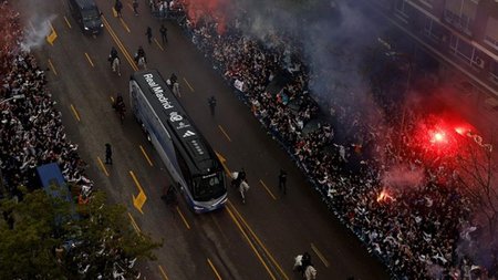 gormw2lwuaa5uxk_210834