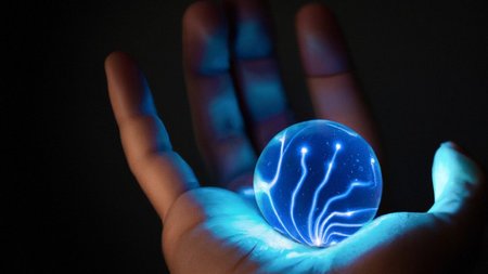 AdobeStock_522992376