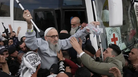 a05fa5dd-AP25032374952838