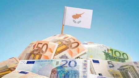 ΚΥΠΡΙΑΚΑ ΟΜΟΛΟΓΑ