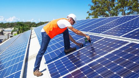 1ef274bf932a616dc6082870984fcbab_XL