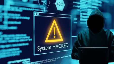 ΚΥΒΕΡΝΟΕΠΙΘΕΣΗ