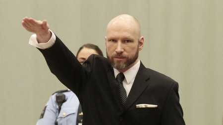 breivik