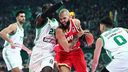 olympiacos-panathinaikos-euroleague