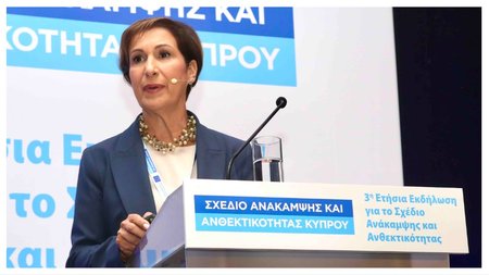 MixCollage-15-Oct-2024-10-25-AM-3240