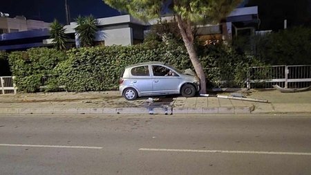 thana1_zAMfNdq.width-800