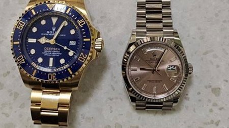 492752883_1105178128316773_8037480852930866570_n