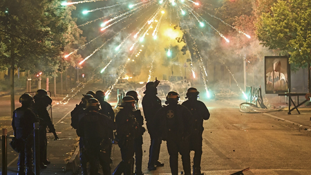 gallia_diadiloseis_astynomia_arthro