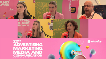 Οριστικοποιήθηκε η συμφωνία συγχώνευσης μεταξύ της Ελληνικής Τράπεζας και της Eurobank Κύπρου, δημιουργώντας έναν ισχυρό τραπεζικό όμιλο που αναδιαμορφώνει τον χάρτη του χρηματοπιστωτικού συστήμα (5)