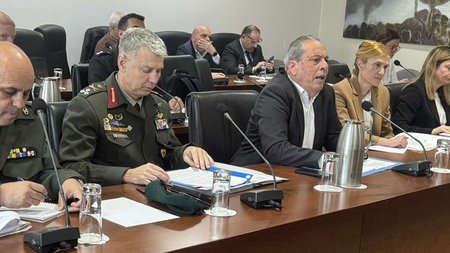 474912648_9367871869966972_8555400157429889911_n