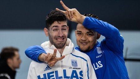 2daa6377-tentoglou-Karalis1