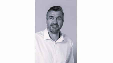 ΠΑΝΑΓΙΩΤΗΣ ΤΡΙΣΟΚΚΑΣ