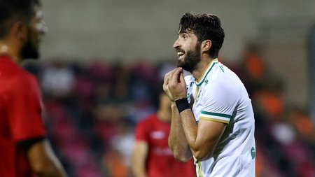 karim-ansarifard-scaled