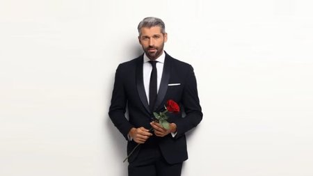 ΑΛΕΞΗΣ ΠΑΠΠΑΣ 1