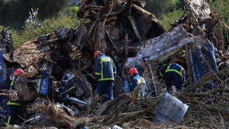 EEV6_050323_TEMPH-20