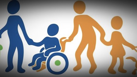 efivia-kai-anapiria-846x334