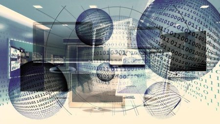 1576682891_monitor-862116_960_720