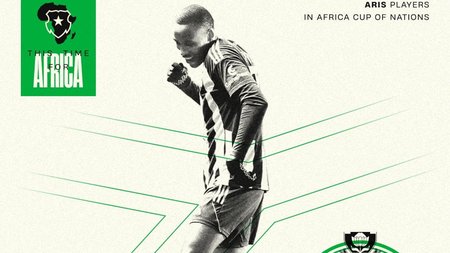 427918941_718378820275784_1465143182942008603_n