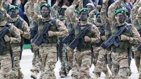 cache_980x637_Crop_medium_588445_122252_23_02_01_074652