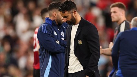 grgtxlsxqaa65vy_014310