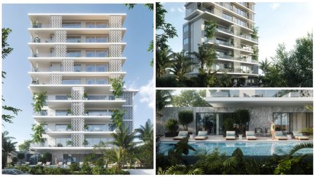 Collage Maker-27-Jul-2023-03-59-PM-8164