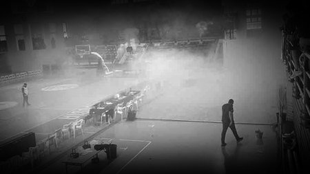 336626546_1441348133303130_674319360623883634.width-1024