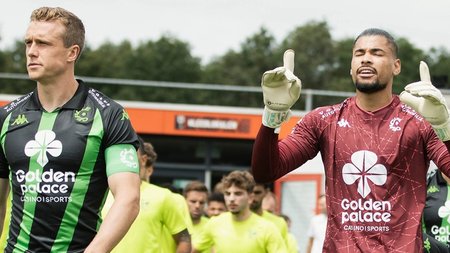 450104560_997399172387047_1769083223963099943_n